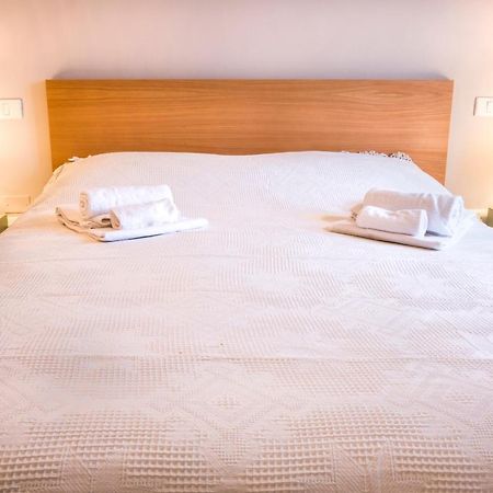 Fontebella 46 Apartment Асизи Екстериор снимка