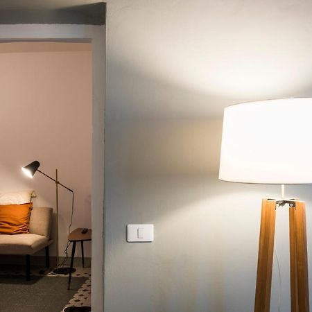 Fontebella 46 Apartment Асизи Екстериор снимка