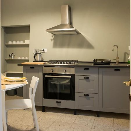 Fontebella 46 Apartment Асизи Екстериор снимка