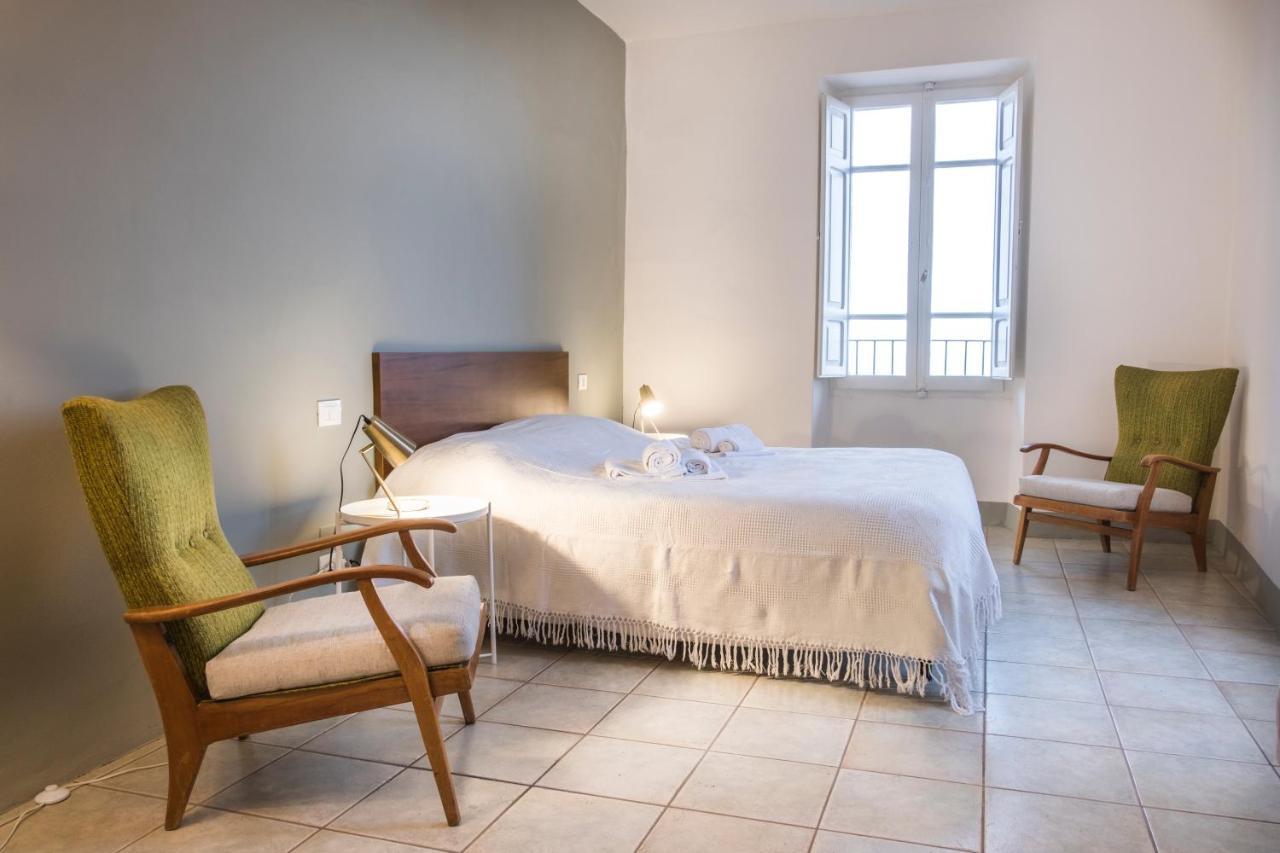 Fontebella 46 Apartment Асизи Екстериор снимка
